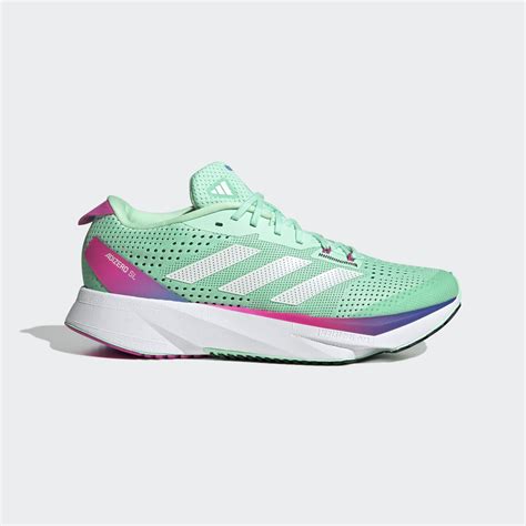 imagenes de tenis adidas|adidas tennis athletic shoes.